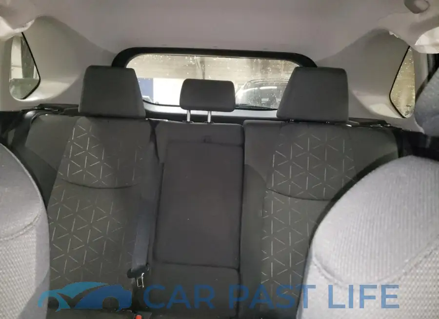 2T3P1RFV2MW189142# 10
