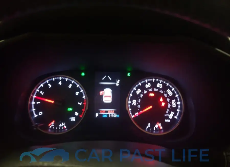 2T3P1RFV2MW189142# 9