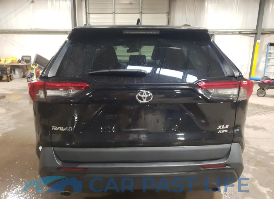 2T3P1RFV2MW189142# 6