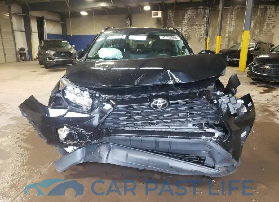 2T3P1RFV2MW189142# 5