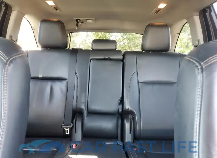 5TDJZRFH8JS813791# 10