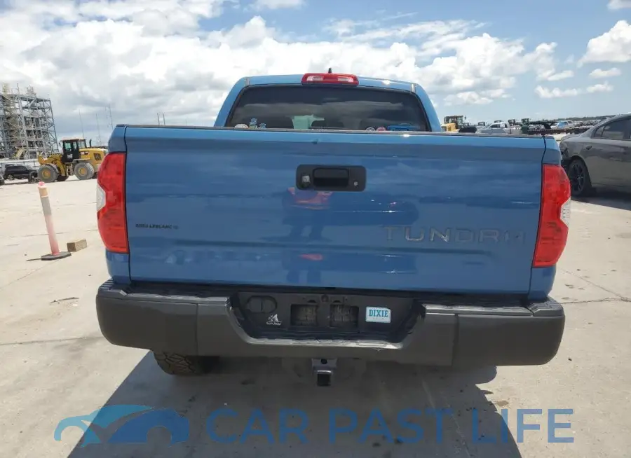 5TFEY5F1XMX274198# 6