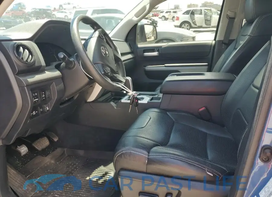 5TFEY5F1XMX274198# 7