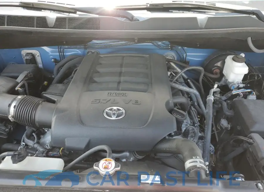 5TFEY5F1XMX274198# 11