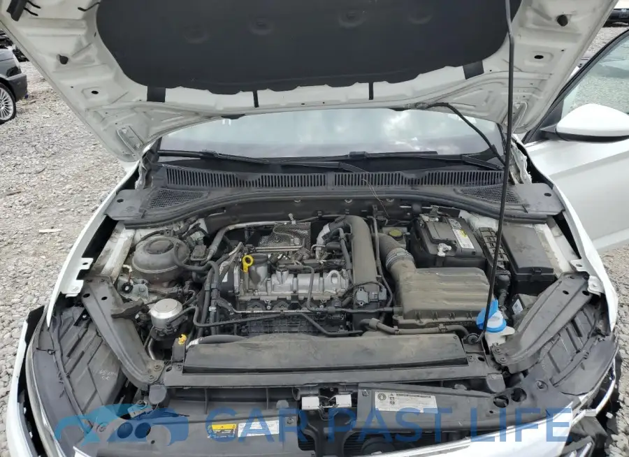 3VWCB7BU7KM244855# 11