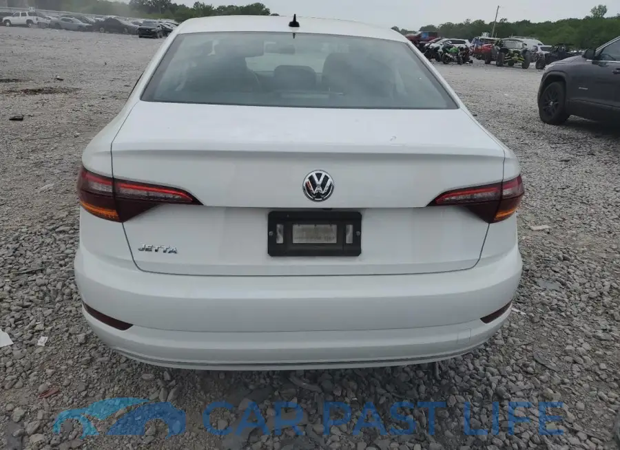 3VWCB7BU7KM244855# 6