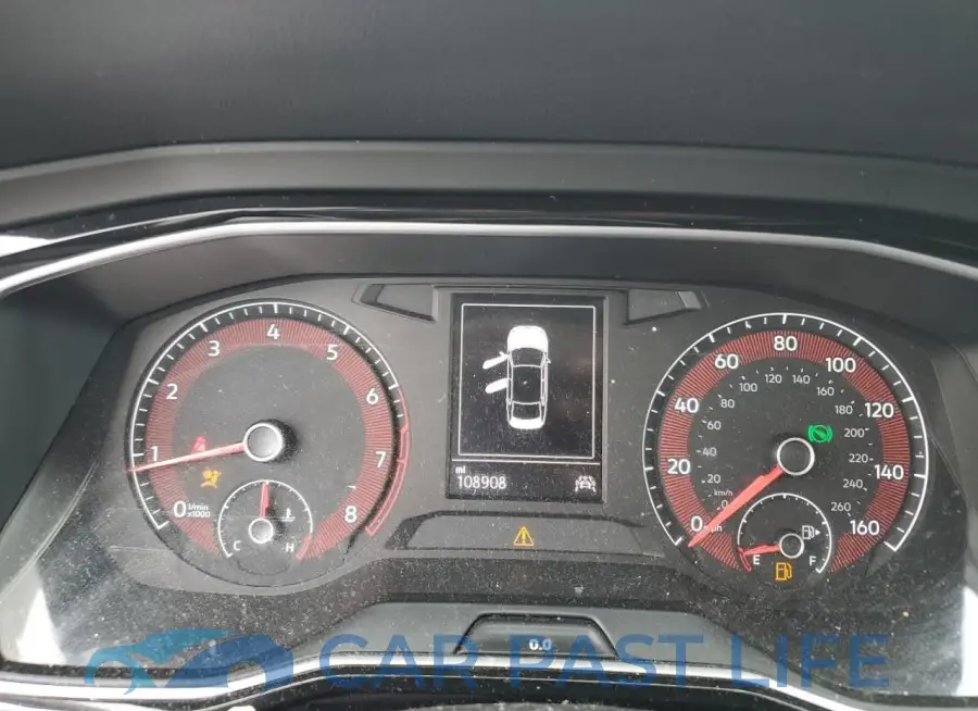 3VWCB7BU7KM244855# 9