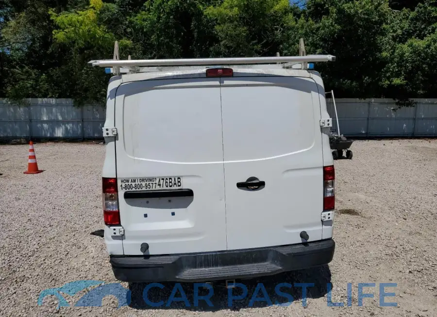 1N6BF0KX1FN802972# 6
