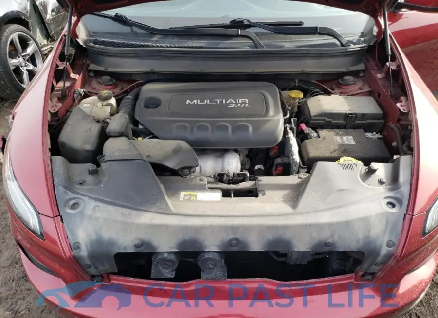 1C4PJLCB2FW517557# 11