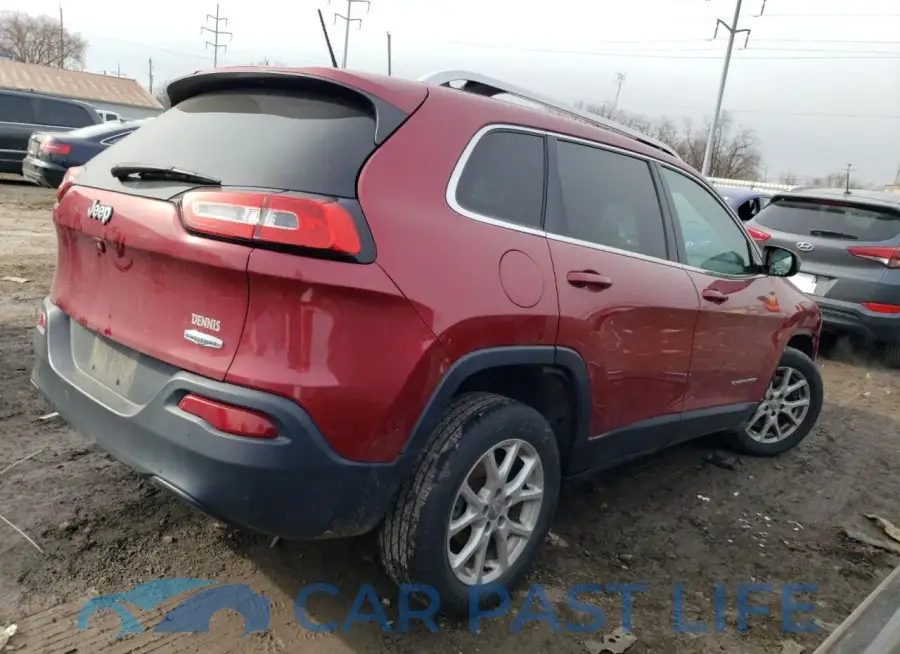 1C4PJLCB2FW517557# 3