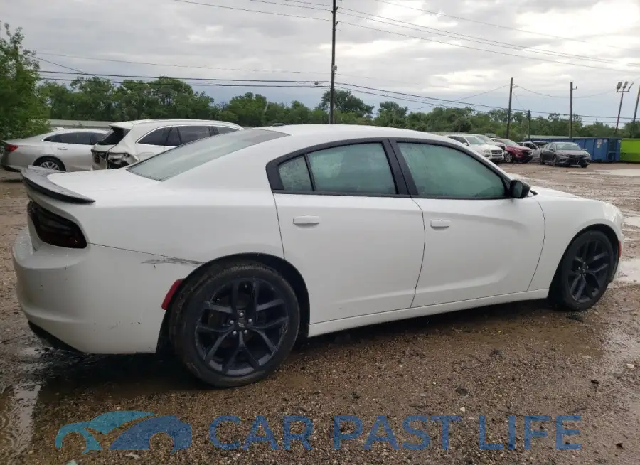 2C3CDXBG1LH136114# 3