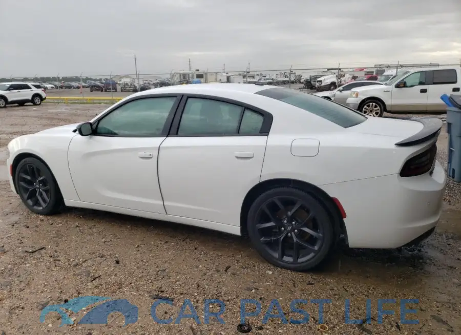 2C3CDXBG1LH136114# 2