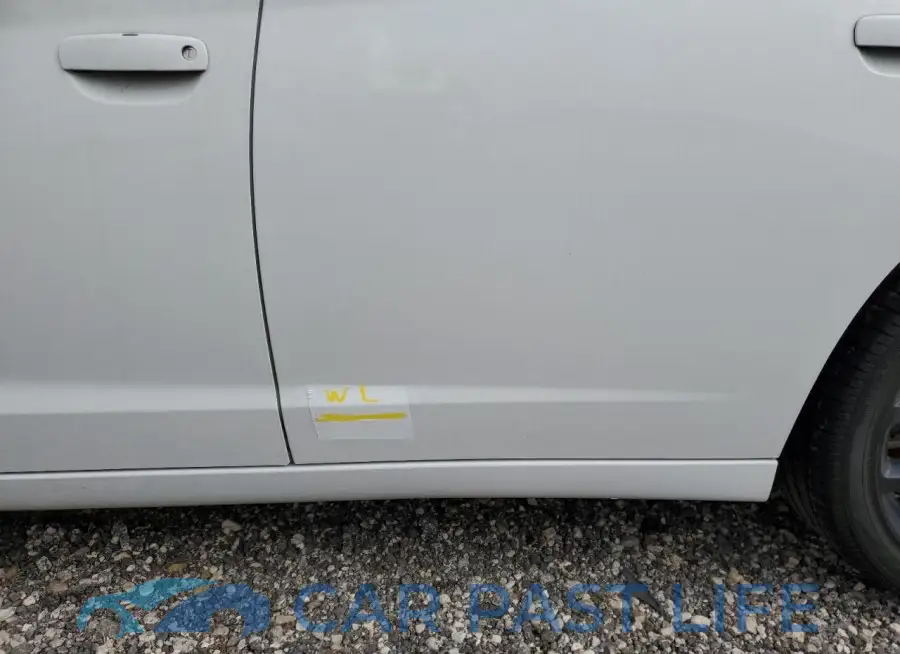 2C3CDXBG1LH136114# 12