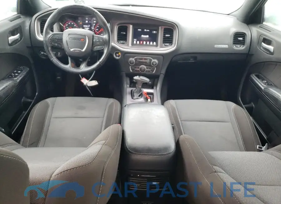 2C3CDXBG1LH136114# 8