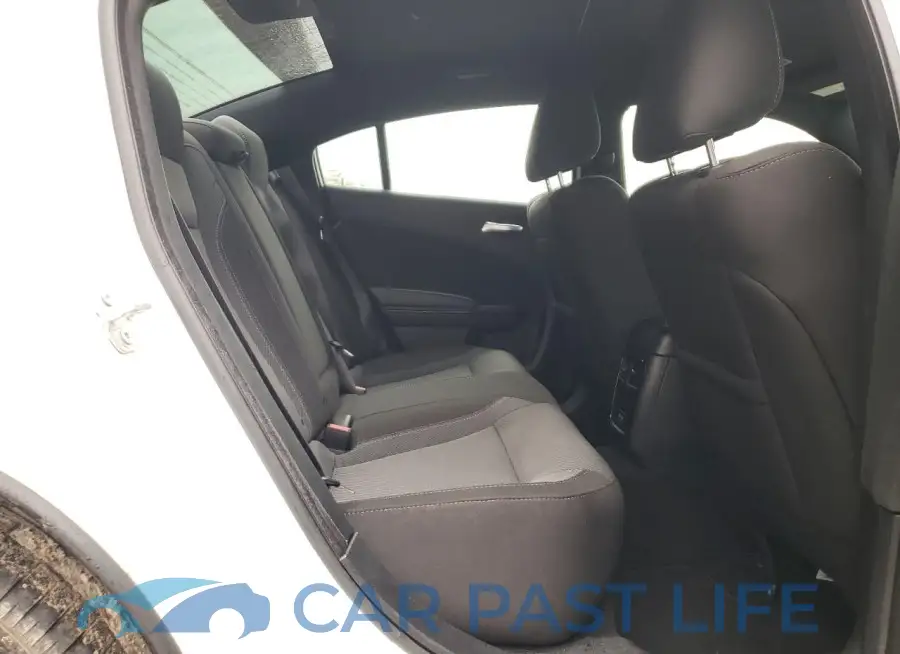 2C3CDXBG1LH136114# 10