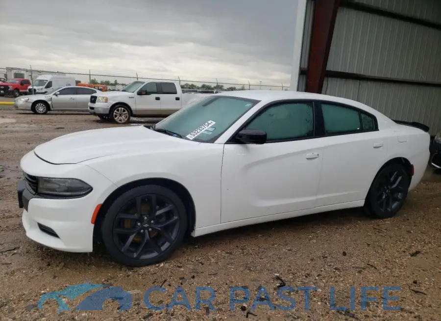 2C3CDXBG1LH136114# 1