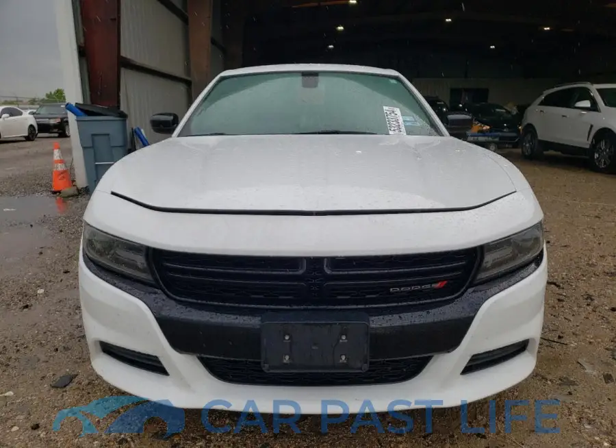 2C3CDXBG1LH136114# 5