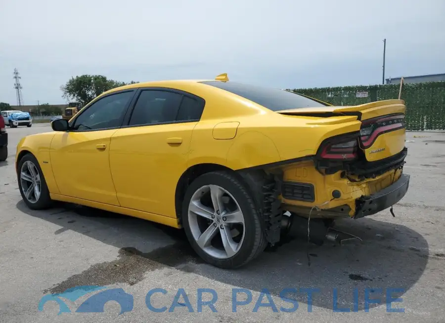 2C3CDXCT5HH634853# 2