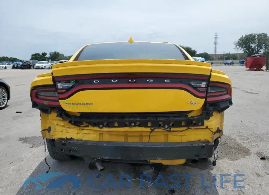 2C3CDXCT5HH634853# 6