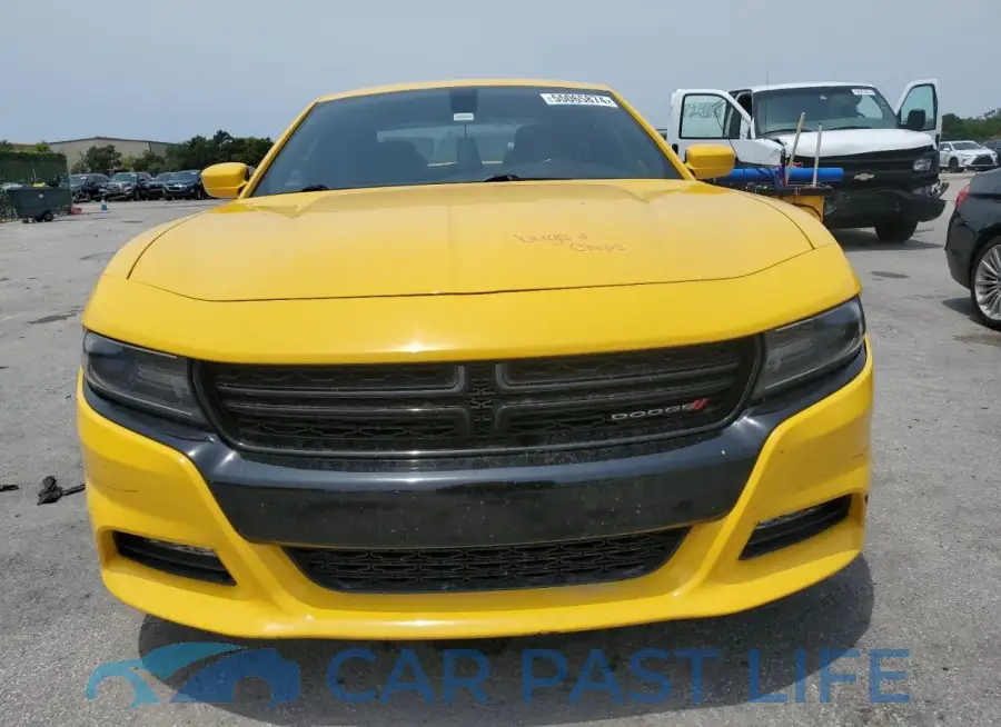 2C3CDXCT5HH634853# 5