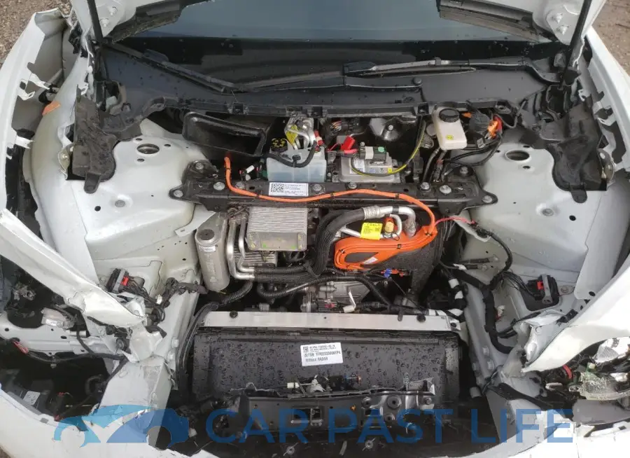 5YJ3E1EB2NF341407# 11
