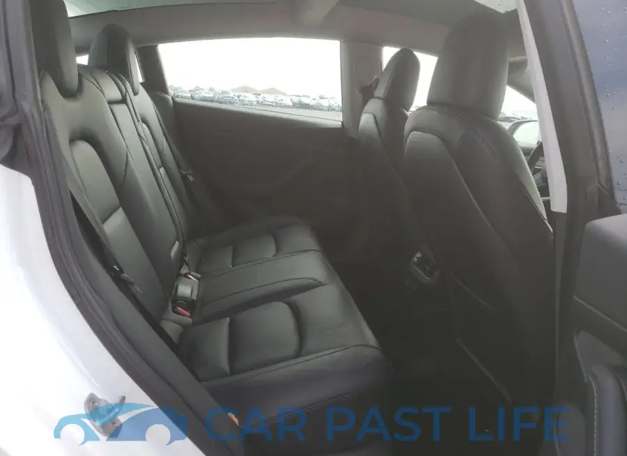 5YJ3E1EB2NF341407# 10