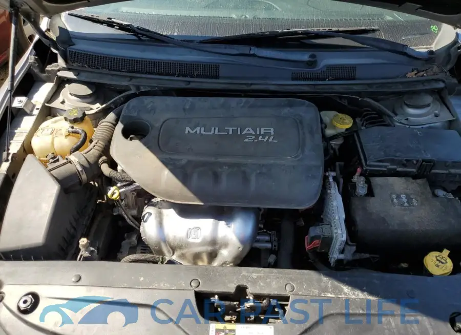 1C3CCCAB9FN701898# 11