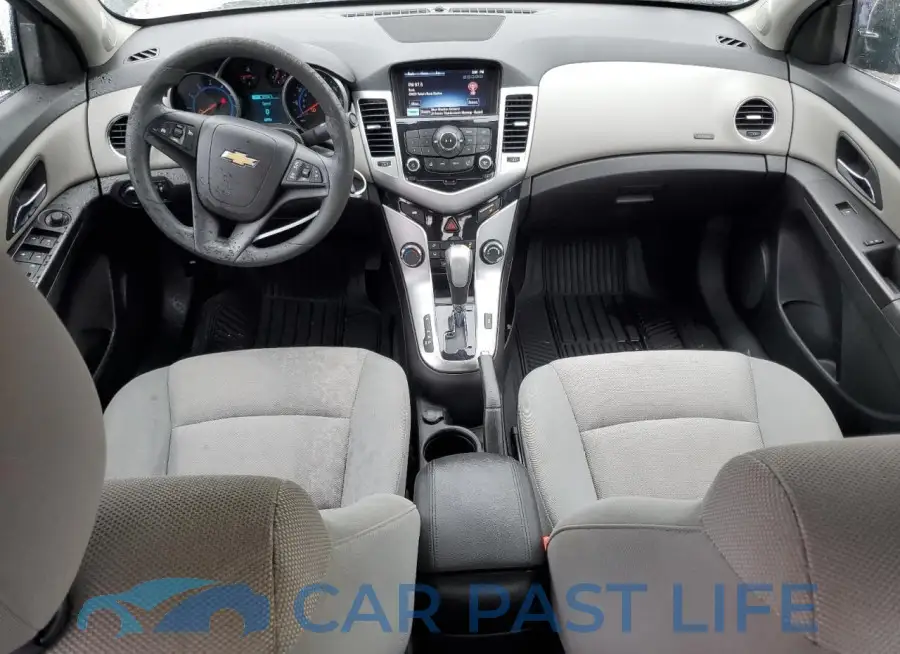 1G1PC5SB1F7191485# 8