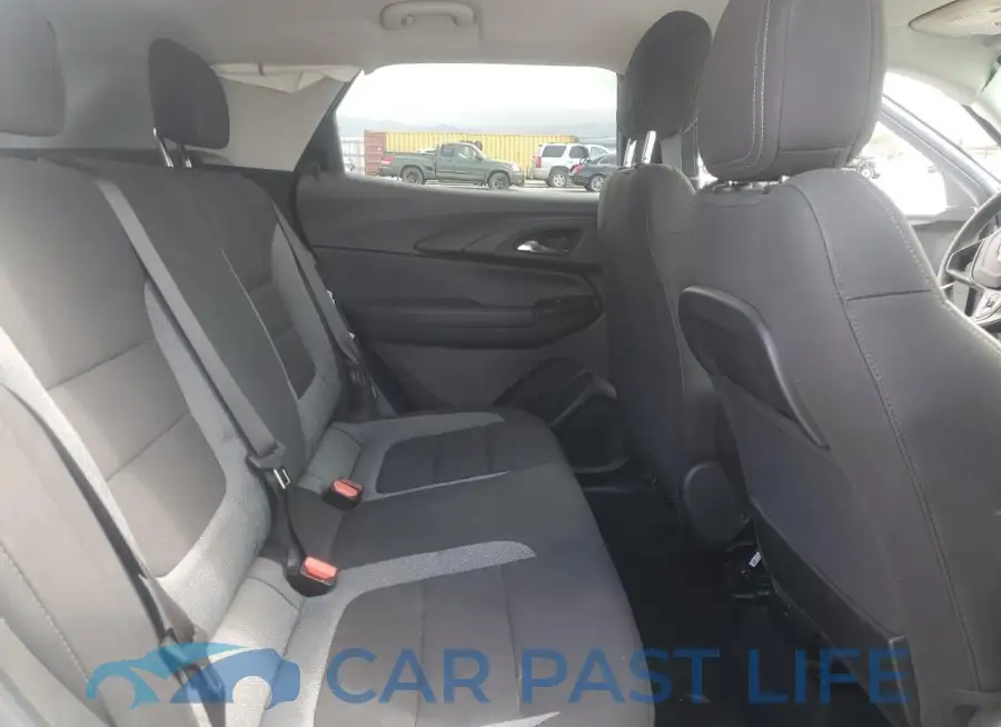 KL79MPSL8NB081852# 11