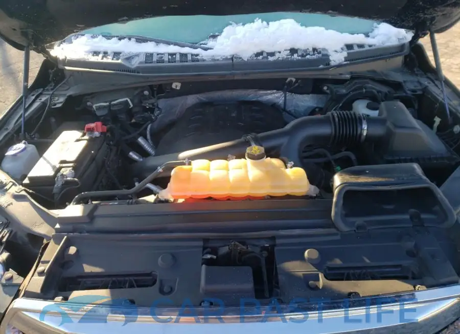 1FTFW1EG8GFC62862# 11