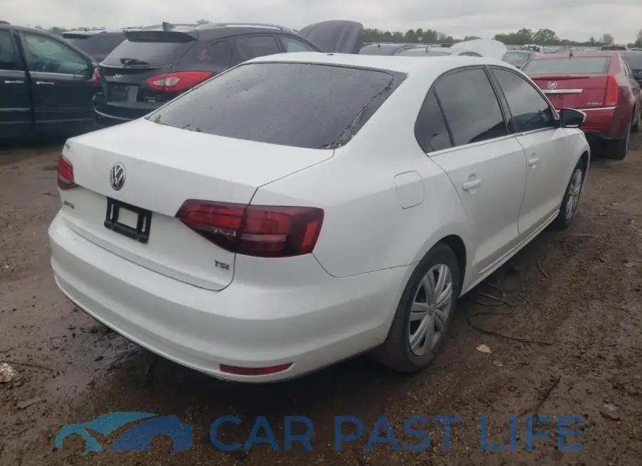 3VW2B7AJ2HM315441# 3