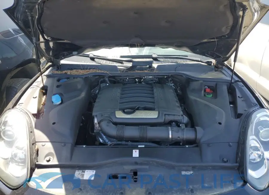 WP1AA2A21GKA15679# 12