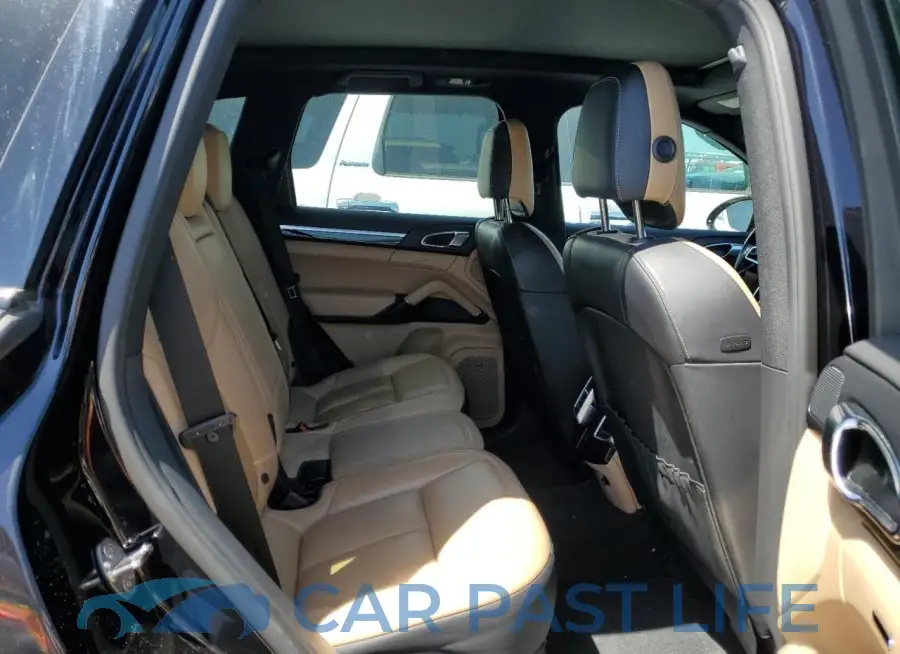 WP1AA2A21GKA15679# 11
