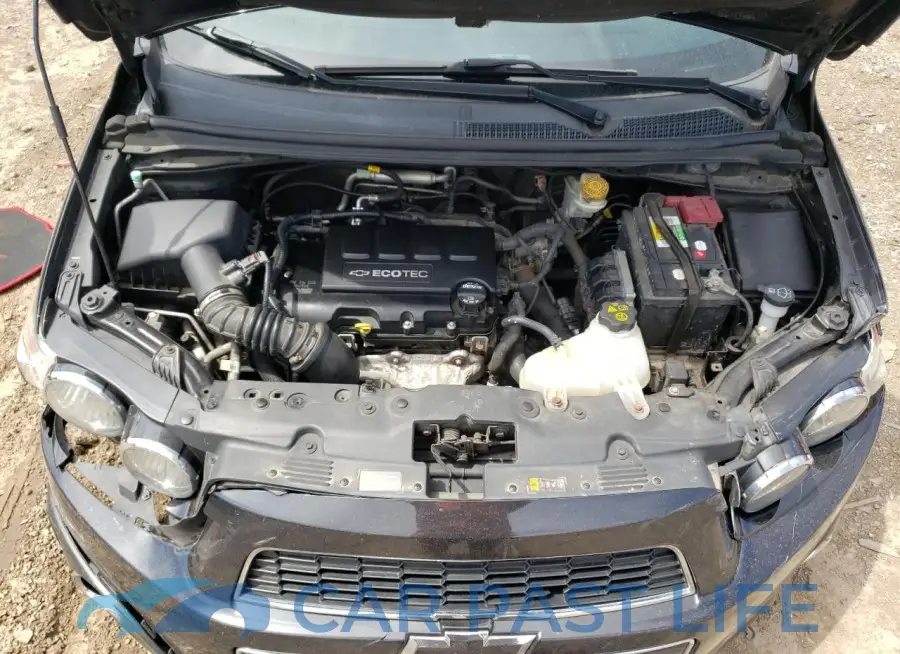 1G1JE6SB6F4134402# 11