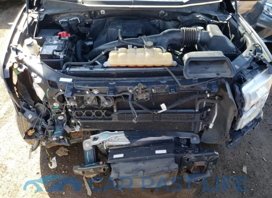 1FTEW1EP3GKD71569# 11