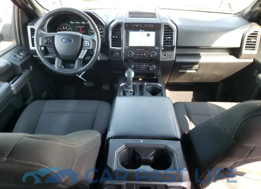1FTEW1EP3GKD71569# 8