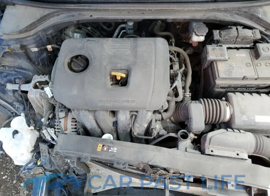 KMHD84LF2KU889800# 11