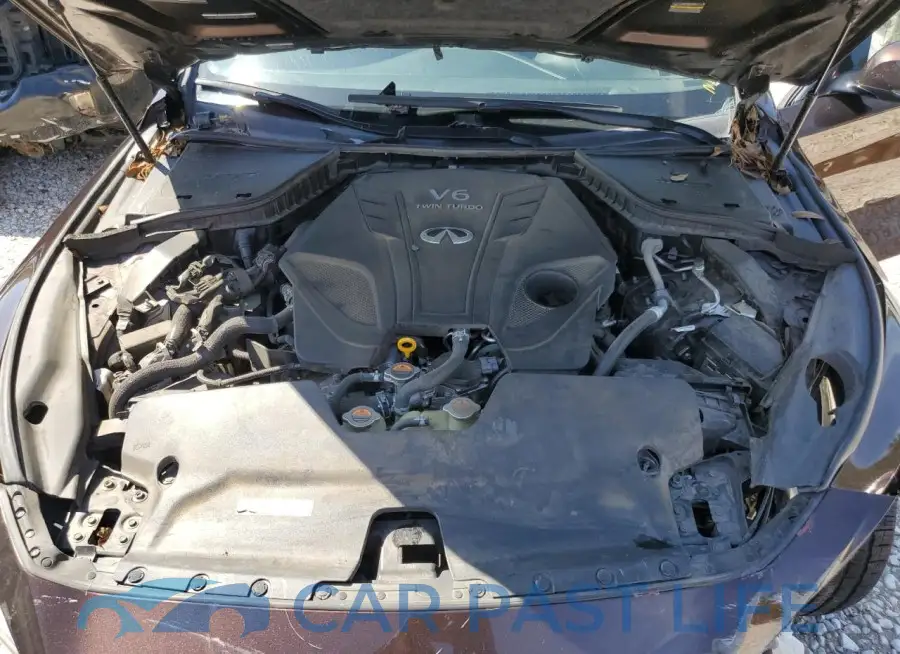 JN1EV7AP1LM203572# 11