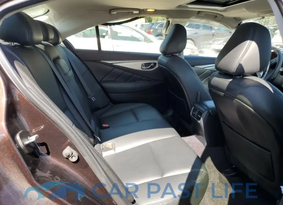JN1EV7AP1LM203572# 10