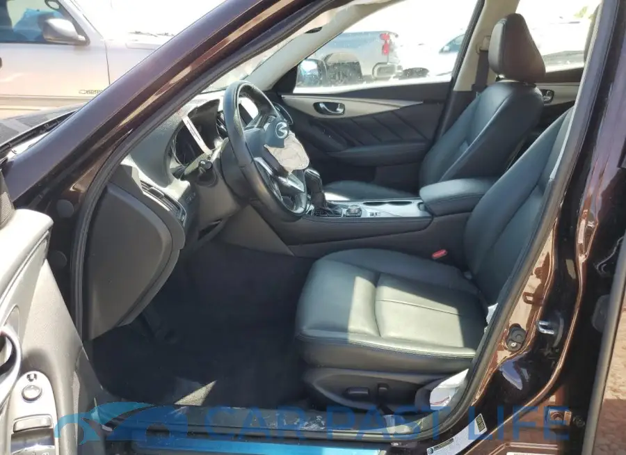 JN1EV7AP1LM203572# 7