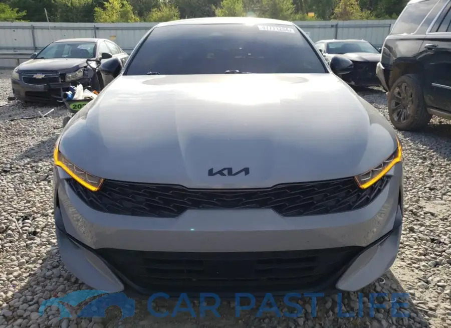 5XXG64J28NG132790# 5