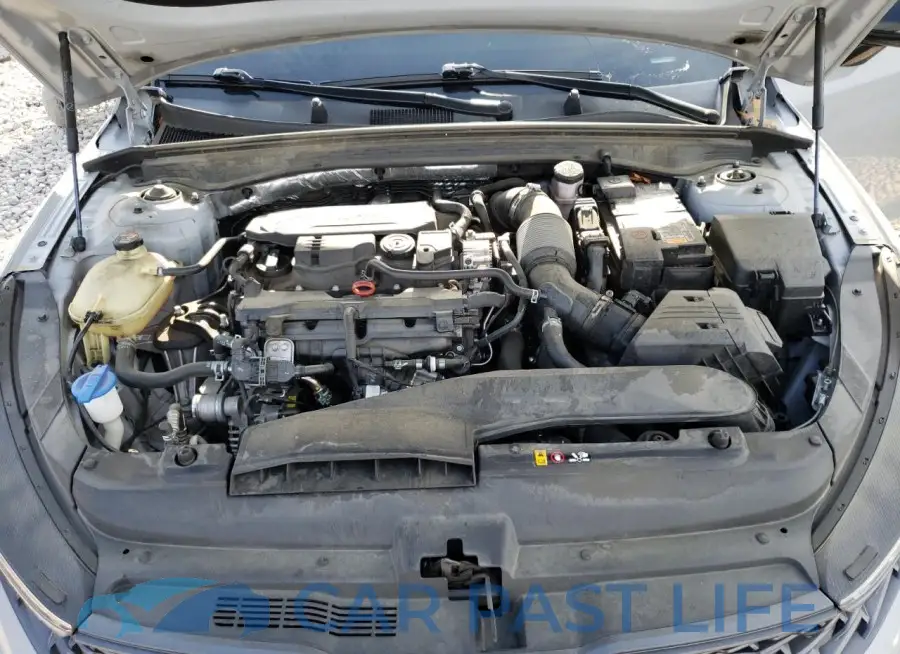 5XXG64J28NG132790# 11