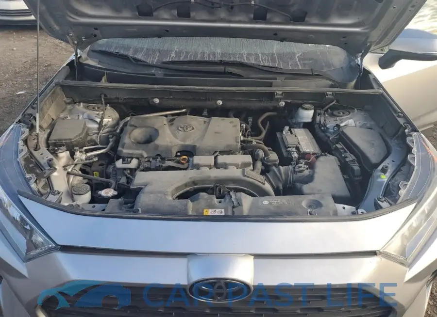 2T3P1RFV6KC018036# 11