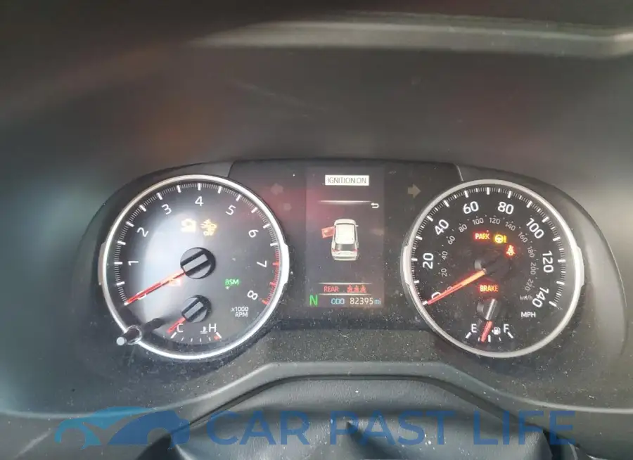 2T3P1RFV6KC018036# 9