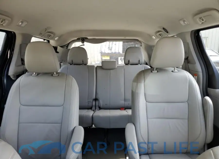 5TDDZ3DCXJS202291# 10