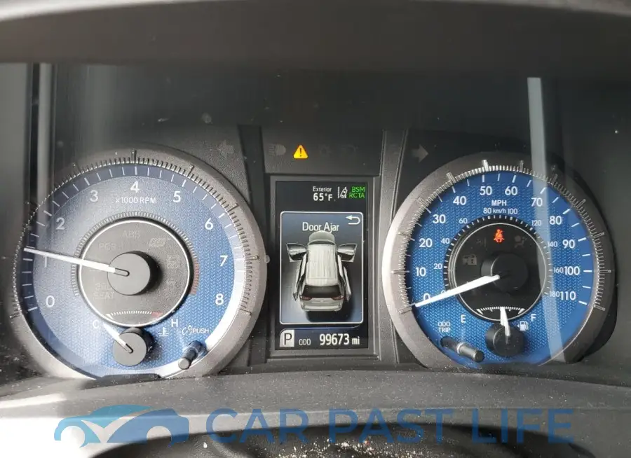 5TDDZ3DCXJS202291# 9