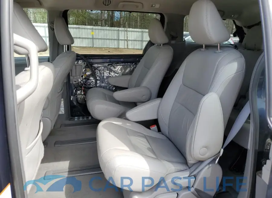 5TDDZ3DCXJS202291# 11