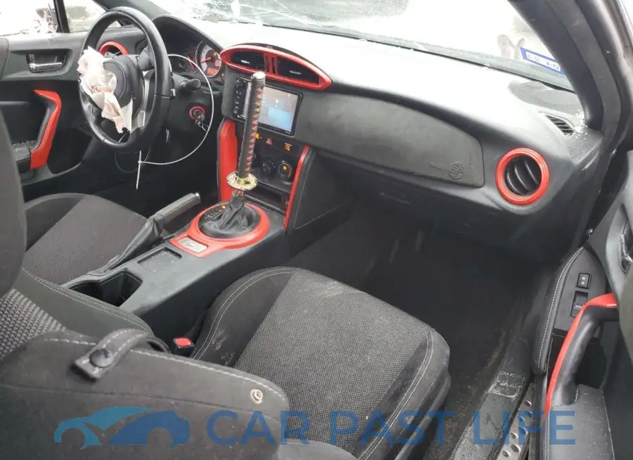 JF1ZNAA12K8702630# 8