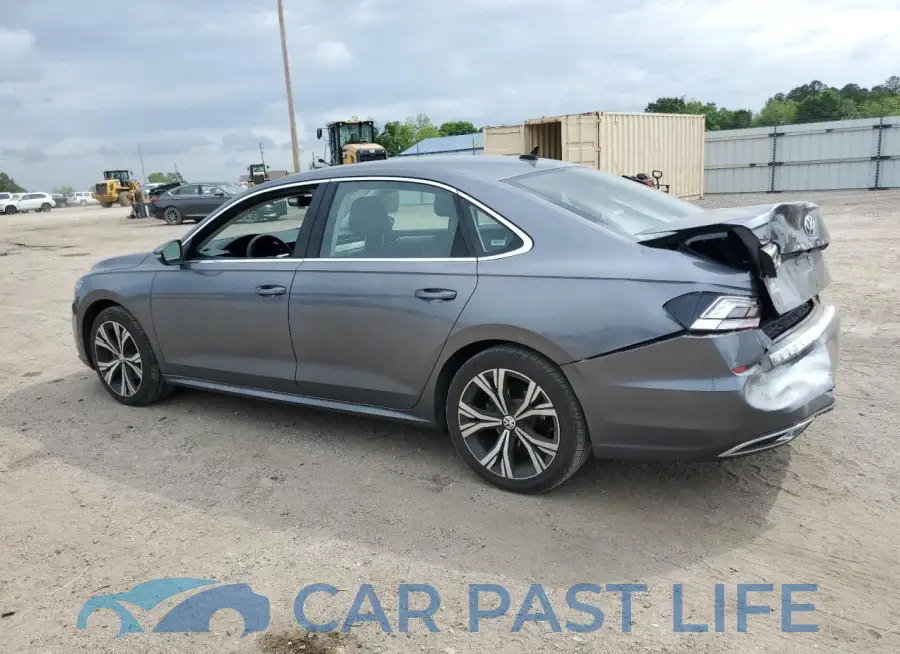 1VWSA7A37NC008235# 2