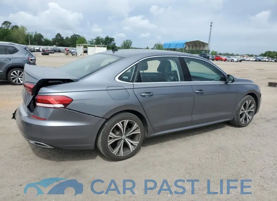 1VWSA7A37NC008235# 3